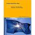 Kitap İncelemesi. Avrupa Birliğine Giriş: Tarih, Kurumlar ve Politikalar