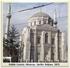 Batıya Açılış ve Osmanlı Mimarisinin Son Durumu