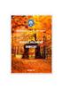 FLSF (Felsefe ve Sosyal Bilimler Dergisi) FLSF (Journal of Philosophy and Social Sciences) Sayı 21, Bahar 2016 Issue 21, Spring 2016