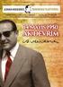 ARASI DÖNEMDE MÜFRİT MUHAFAZAKAR DEMOKRATLAR VE TÜRK DEMOKRASİSİNİN ALMIŞ OLDUĞU BİÇİM