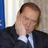 Ġtalya BaĢbakanı Berlusconi ülkesinde borç krizinin çözümüne yönelik olarak atılacak adımları açıkladı. Buna göre: