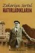 YÜKSEK Lİ SANS TEZİ Ma den Müh. Meh met M. AMİ L. Anabili m Dalı : MADEN MÜHENDİ SLİ Ğİ. Progra mı : CEVHER VE KÖMÜR HAZI RLAMA