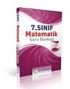 MATEMATİK SINAVI MATEMATİK TESTİ SORU KİTAPÇIĞI 19 HAZİRAN 2010 BU SORU KİTAPÇIĞI 19 HAZİRAN 2010 LYS 1 MATEMATİK TESTİ SORULARINI İÇERMEKTEDİR.