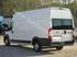 Fiat Ducato Van 2.3 Multijet 120 HP MAXI 17 metreküp