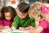 Montessori Yaklaşımına Genel Bir Bakış ve Eğitim Ortamının Düzenlenmesi