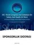 BİYOLOJİK RİSK ETMENLERİ. Prof. Dr. Z.Aytül ÇAKMAK A.Ü.T.F Halk Sağlığı A.D 1