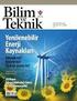 Popüler Bilim Dergisi, sayı 145, syf. 34 (2006) 29 Mart Tam Güneş Tutulması