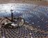 Concentrating Solar Power