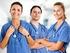 İki Farklı Hastanede Çalışan Hemşirelerin Mesleki Risk Faktörlerinin Belirlenmesi (*)