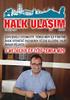 AVRUPA BİRLİĞİ NDE ELEKTRONİK İMZA. Köksal ÖZENÇ. Telekomünikasyon Uzmanı Telekomünikasyon Kurumu