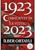 719 Riyaseti Cumhur Senfoni Orkestrasının Joıruluşu hakkında Kanun