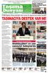 5 yıl. Gazetesi. Hızlı, Güvenli, Çevreci ve Sürdürülebilir Taşımacılık. Rifat Hisarcıklıoğlu. İstanbul 6. Busworld Fuarı,