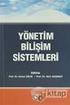 Hatice Eminoğlu, Türkçede Renkler Sözlüğü, Gazi Kitabevi, Ankara, Ocak 2014, 620 s., ISBN