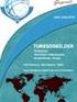 GJEBS. Global Journal of Economics and Business Studies Küresel İktisat ve İşletme Çalışmaları Dergisi.  - ISSN: X