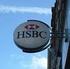 HSBC. HSBC Yatırım Menkul Değerler A.Ş. Bu rapor HSBC Yatırım Menkul Değerler A.Ş nin Bireysel Müşterileri için hazırlanmıştır.