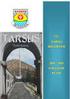 1593 sayılı Umumi Hıfzıssıhha Kanunu ve Meskenlerin Haiz Olacakları Sağlık Şartlarına Ait Talimatta bu şartlarla ilgili hususlar belirtilmiştir.