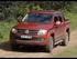 Volkswagen Amarok ve yeni Amarok Canyon 2014 incelemesi