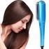 Saç Düzleştirici Kullanma Kılavuzu Hair Styler User Manual K 5162 SD