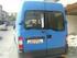 Renault Master Van 10.8m3 2.5 dci 100 bg. Baz