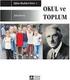 ÖĞRETİM ÜYESİ DERS KODDERS ADI KR TARİH SAAT ŞUBE SINIF BÖLÜMLER DERSLİK 1 DERSLİK 2 DERSLİK 3 A A