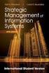 ACC 473 MANAGEMENT INFORMATION SYSTEMS (in French)