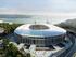 Futboldaki En Büyük Stadyum: Google Arena