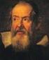 Astronomi Tarihi: Galileo, Gökyüzü ve Bilim