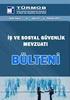 BAKANLAR KURULUNCA VERGİ MUAFİYETİ TANINAN KAMUYA YARARLI VAKIFLAR LİSTESİ GÜNCELLENDİ