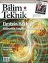 DOLUNAY KANATLI. 3. Askerlik: Tamamlandı Doğu Akdeniz Üniversitesi, Kıbrıs. Elektrik ve Elektronik Mühendisi