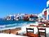Celebrity Equinox ile Akdeniz in En Renkli Kıyıları