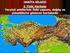 Haritanın Tanımı. Harita Okuma ve Yorumlama. Haritanın Tanımı. Haritanın Özellikleri. Haritanın Özellikleri. Kullanım Amaçlarına Göre