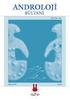 Metabolik Sendrom. Derleme. Metabolic Syndrome. Ankara Medical Journal 2013; 13(2):85-90