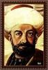Fatih Sultan Mehmed Dönemi Mûsikî Nazariyatçıları ve Eserleri
