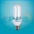 Kompakt Floresanlar CFL I