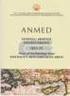 ANMED. ANADOLU AKDENİZİ Arkeoloji Haberleri News of Archaeology from ANATOLIA S MEDITERRANEAN AREAS. (Ayrıbasım/Offprint)