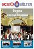 T.C. OSMANİYE KORKUT ATA ÜNİVERSİTESİ YANGIN ÖNLEME VE SÖNDÜRME YÖNERGESİ. BİRİNCİ BÖLÜM Genel Hükümler