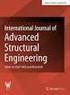 THE FACTORS AFFECTING TORSIONAL IRREGULARITY IN MULTI-STOREY STRUCTURES
