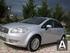 Fiat Linea 1.3 Multijet Active Plus