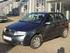 Skoda Fabia 1.4 PD TDI Comfort