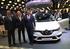 RENAULT 2 EYLÜL - 3 EKİM 2016 FİYAT LİSTESİ