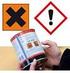 Güvenlik Bilgi Formu. Zararlı Maddeler ve Karışımlara İlişkin Güvenlik Bilgi Formları Hakkında Yönetmelik (R.G ) Sodyum Glukonat