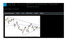 IŞIKFX Uluslararası Piyasalar Departmanı. Günlük Yorum. Piyasalarda Öne Çıkanlar USDTRY ALTIN BRENT PETROL EURUSD GBPUSD