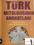 KISA ÜRÜN BİLGİSİ. 1. BEŞERİ TIBBİ ÜRÜNÜN ADI RİSEFİX COMBİ tedavi paketi. 2. KALİTATİF VE KANTİTATİF BİLEŞİM Etkin madde: