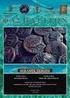 Özgün Araştırma/Original Investigation. Y. Serdar SAKİN. Erdinç ÇAKIR 3. doi: /tndt