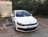 Volkswagen Scirocco 1.4 TSI 160 HP Sportline