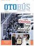 UBS MENKUL DEĞERLER A.Ş. 1 OCAK - 31 MART 2016 ARA HESAP DÖNEMİNE AİT FİNANSAL TABLOLAR VE RAPORU