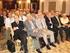 BSMMMO 2012 YILI MALİ TABLOLAR BURSA SERBEST MUHASEBECİ MALİ MÜŞAVİRLER ODASI TARİHLİ AYRINTILI BİLANÇOSU