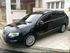 Volkswagen Passat 2.0 TFSI Highline Tiptronic