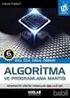 PERSONEL SEÇİM PROBLEMİ İÇİN DOĞRUSAL FİZİKİ PROGRAMLAMA YAKLAŞIMI A LINEAR PYHSICAL PROGRAMMING APPROACH TO PERSONNEL SELECTION PROBLEM