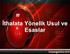 Tekstil ve Konfeksiyon İthalatının Kayda Alınmasına İlişkin Tebliğ İthalat: (2004/23)